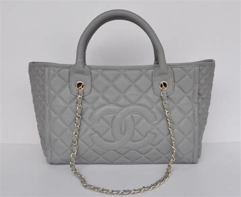 cheap chanel|chanel discount outlet.